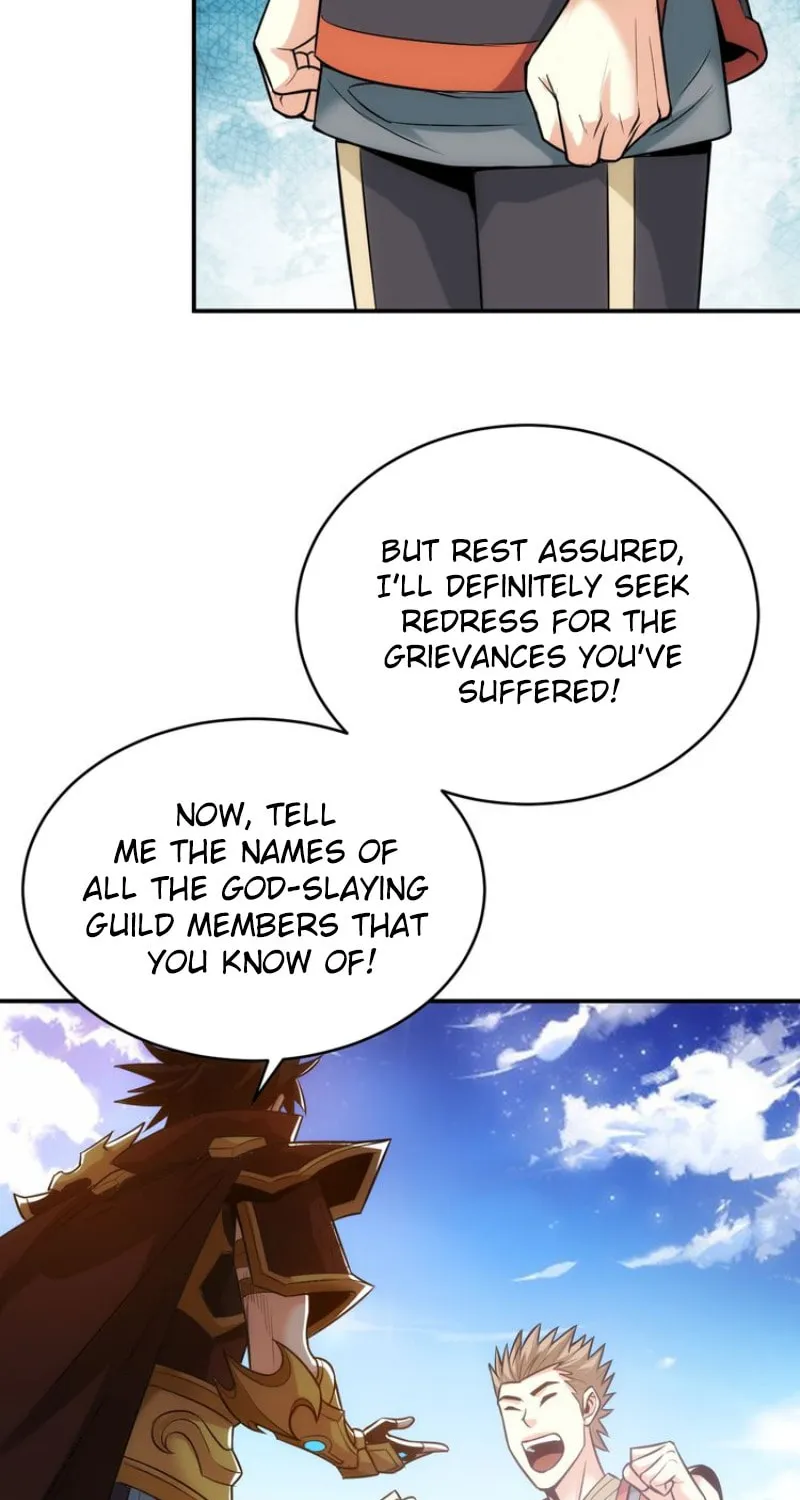 Read Billionaire Player (Colored) chapter 36 image 28 on Lezhin
