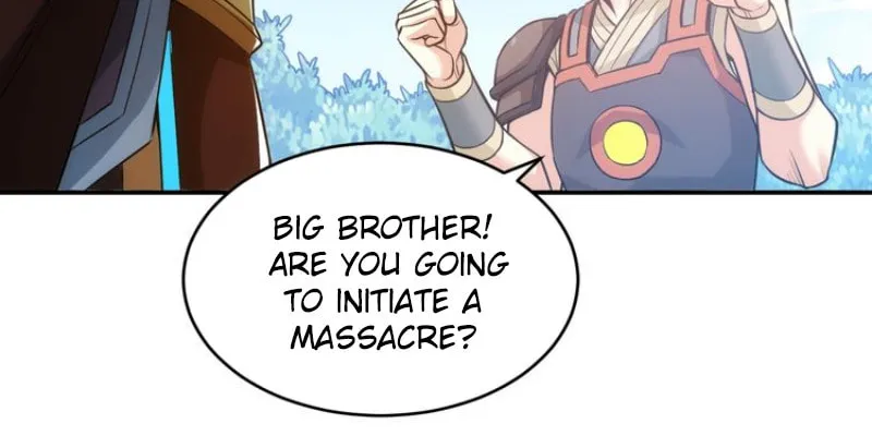 Read Billionaire Player (Colored) chapter 36 image 29 on Lezhin