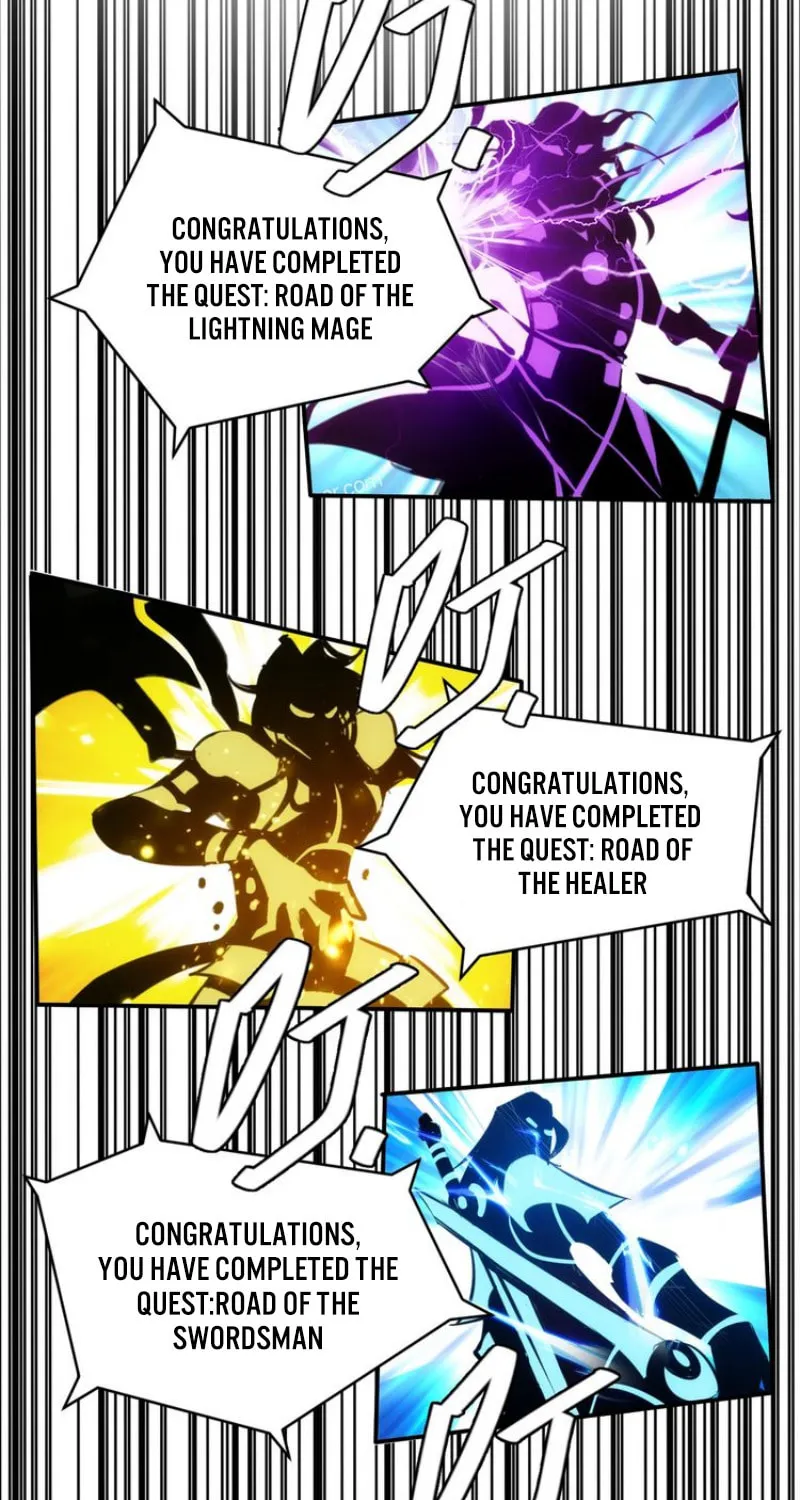 Read Billionaire Player (Colored) chapter 36 image 3 on Lezhin