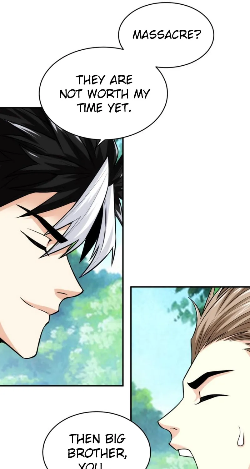 Read Billionaire Player (Colored) chapter 36 image 30 on Lezhin