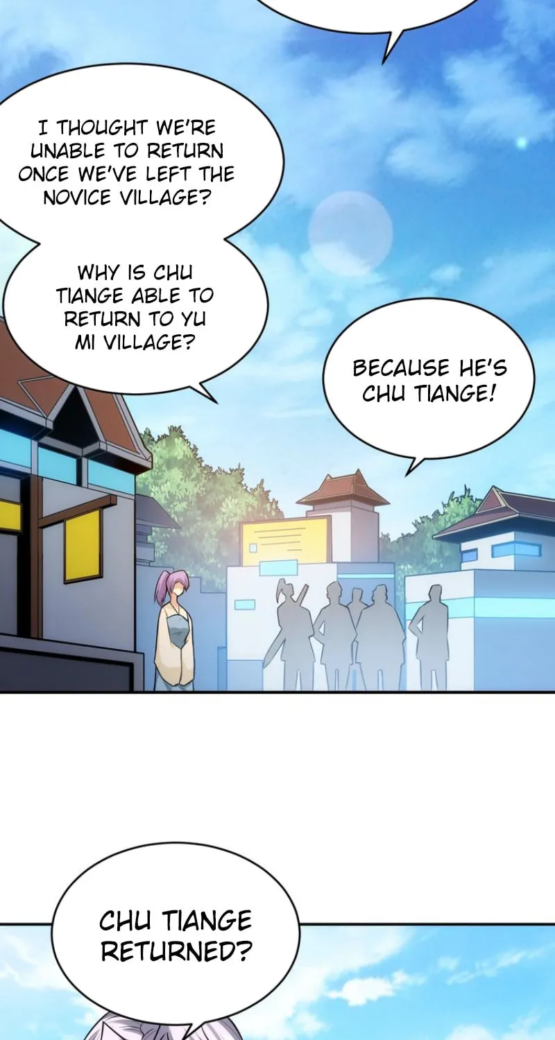 Read Billionaire Player (Colored) chapter 36 image 33 on Lezhin