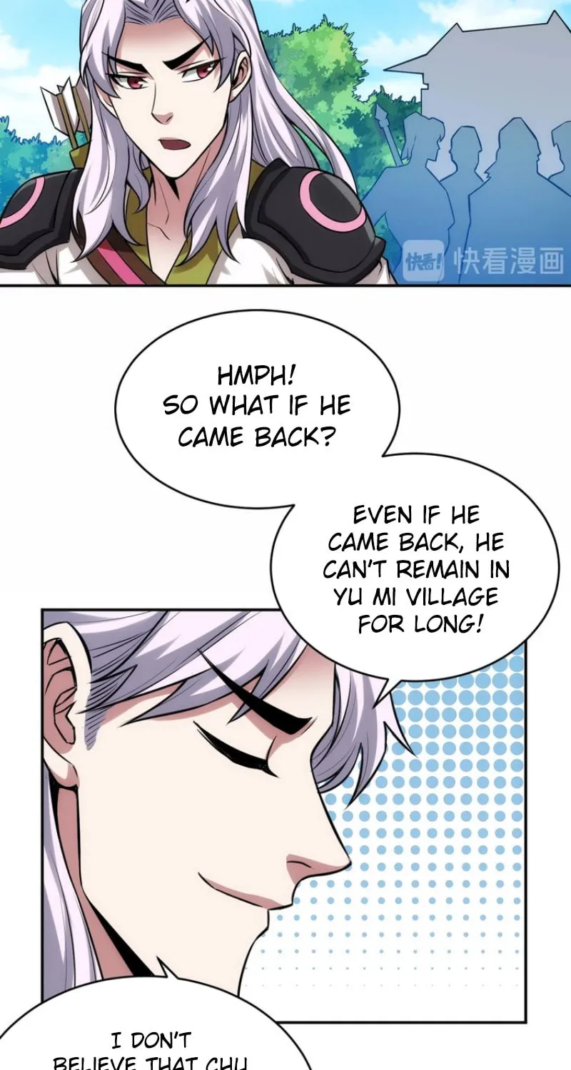 Read Billionaire Player (Colored) chapter 36 image 34 on Lezhin