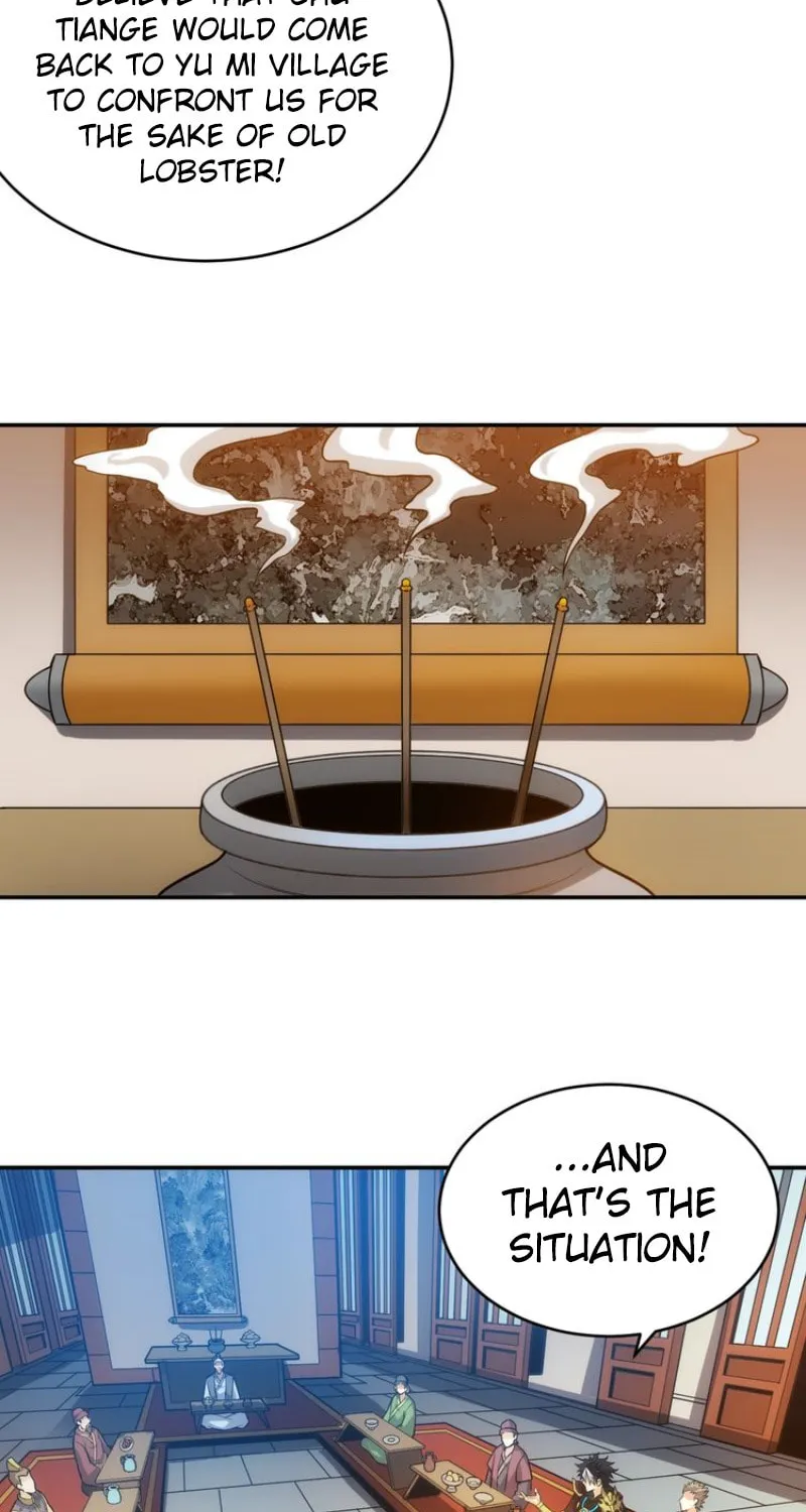 Read Billionaire Player (Colored) chapter 36 image 35 on Lezhin