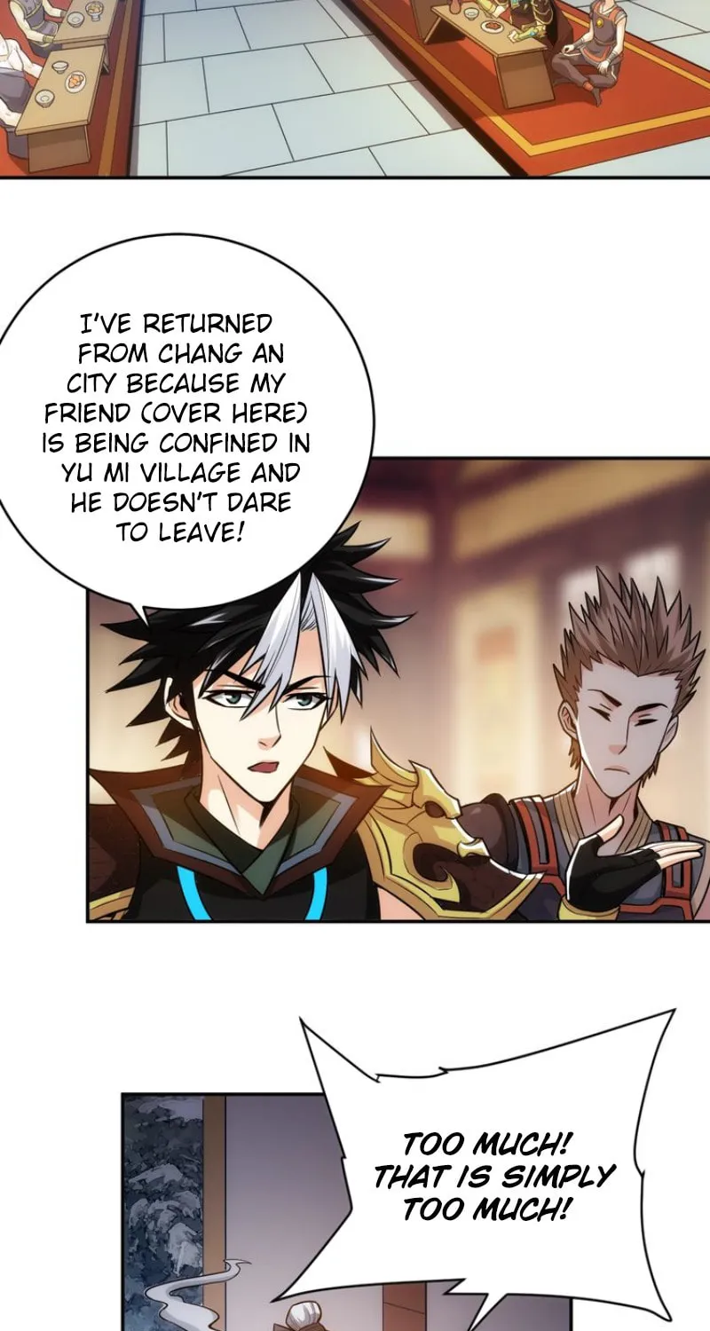 Read Billionaire Player (Colored) chapter 36 image 36 on Lezhin