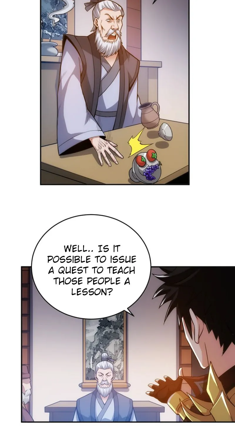 Read Billionaire Player (Colored) chapter 36 image 37 on Lezhin