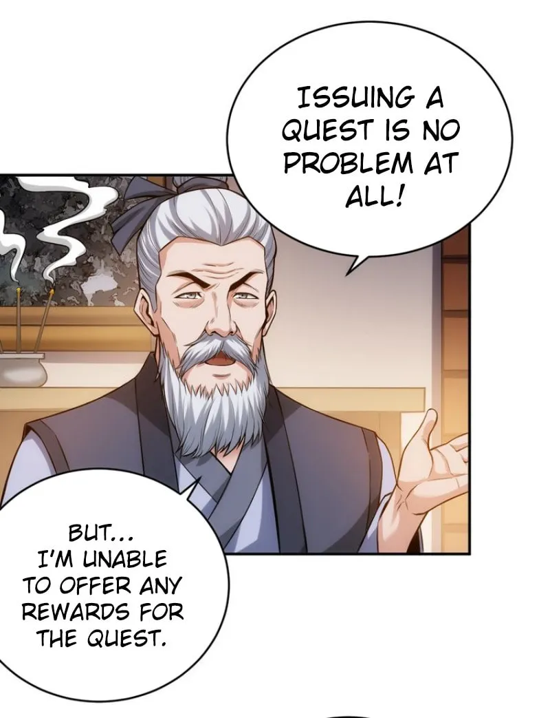 Read Billionaire Player (Colored) chapter 36 image 38 on Lezhin