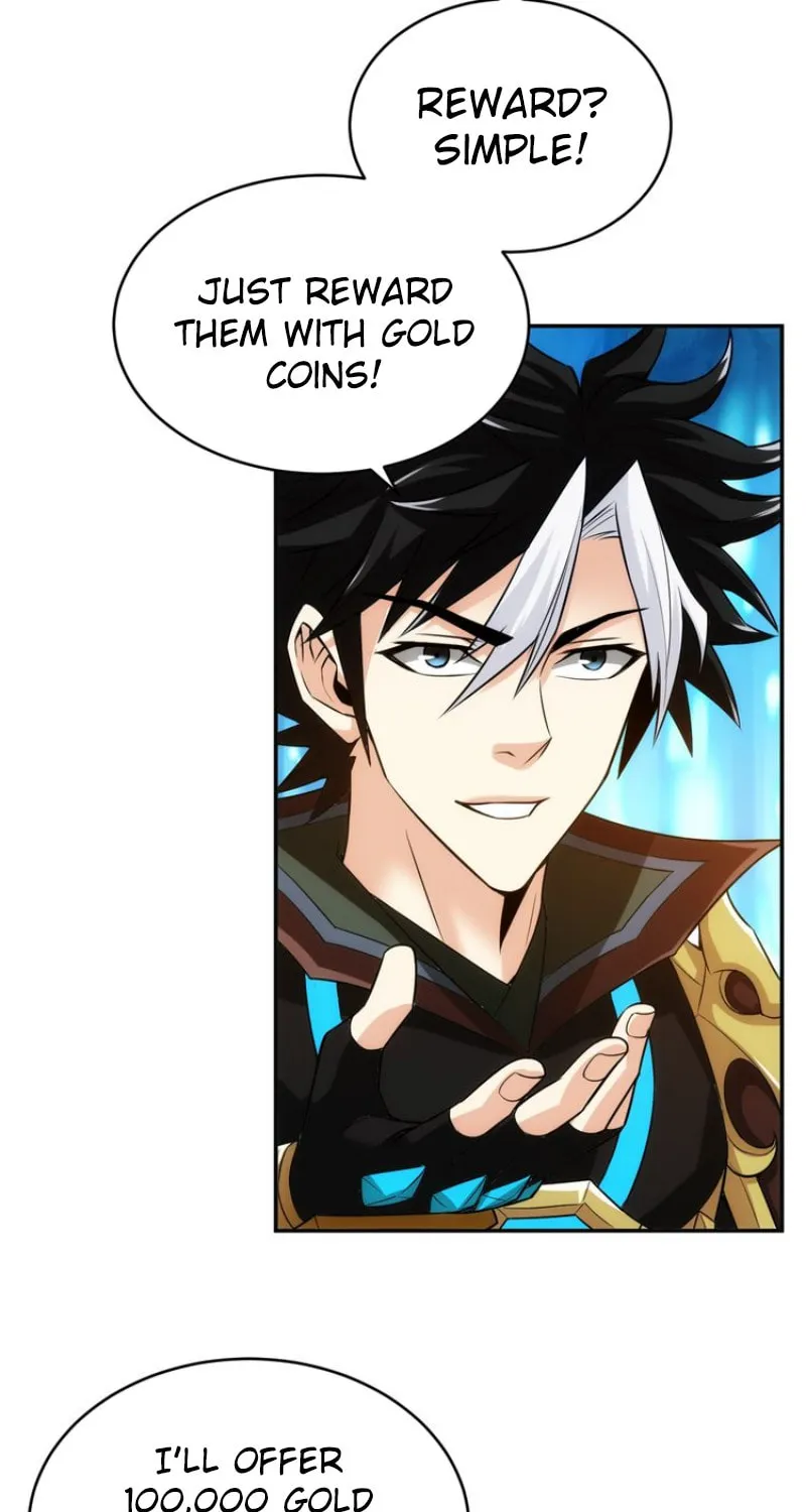 Read Billionaire Player (Colored) chapter 36 image 39 on Lezhin
