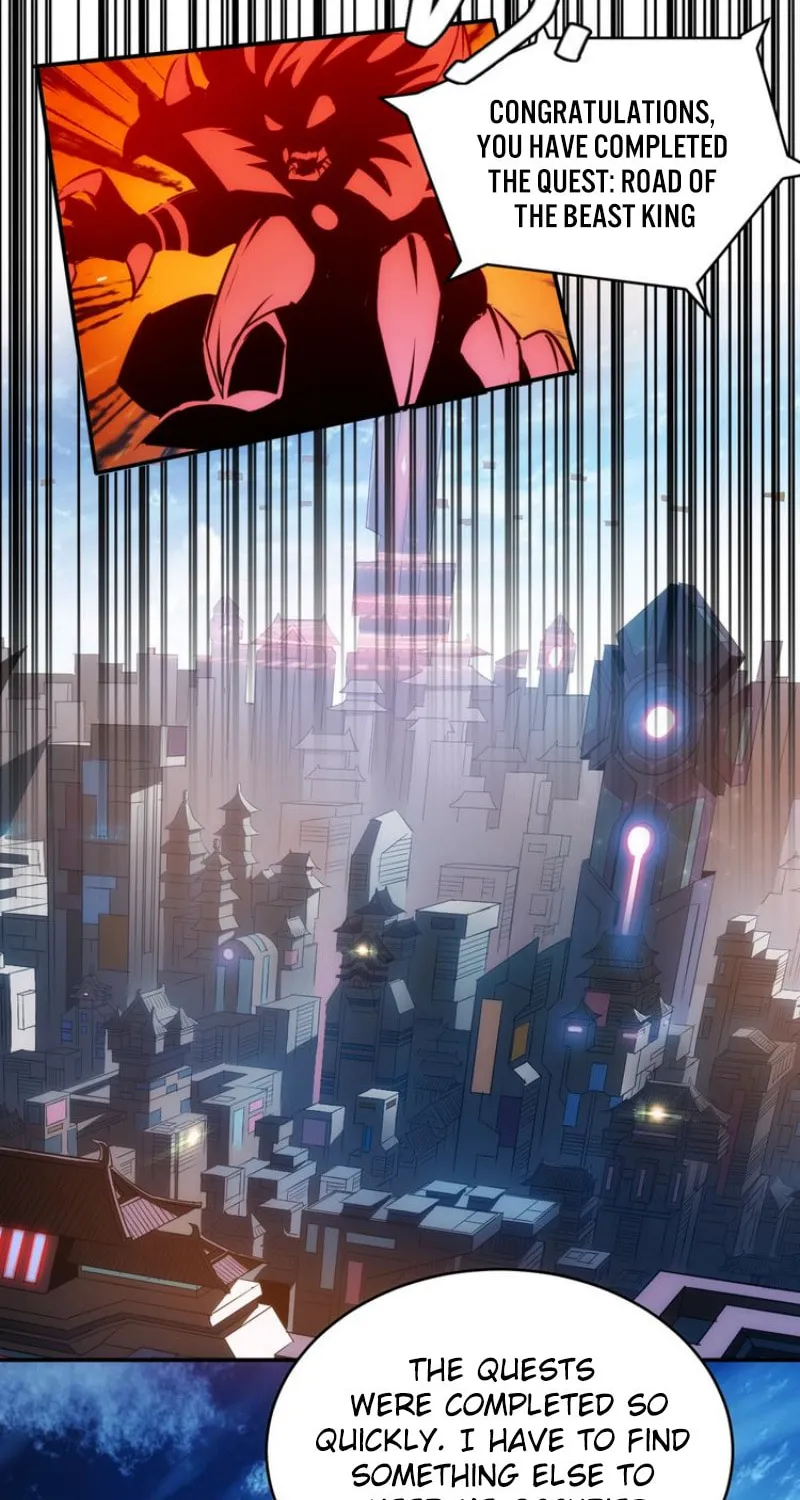 Read Billionaire Player (Colored) chapter 36 image 4 on Lezhin