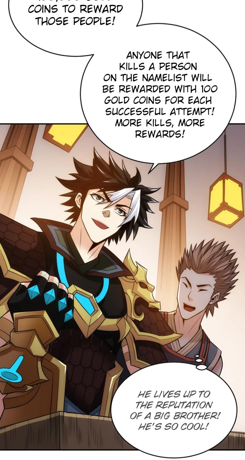 Read Billionaire Player (Colored) chapter 36 image 40 on Lezhin