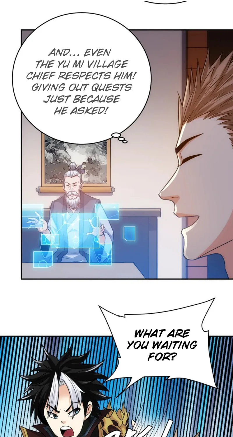 Read Billionaire Player (Colored) chapter 36 image 41 on Lezhin