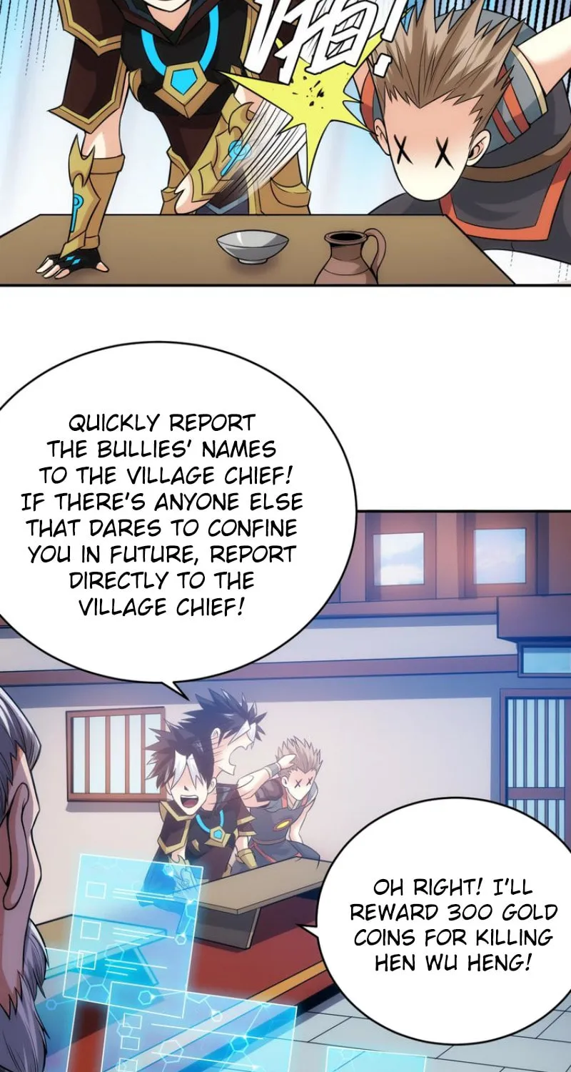 Read Billionaire Player (Colored) chapter 36 image 42 on Lezhin