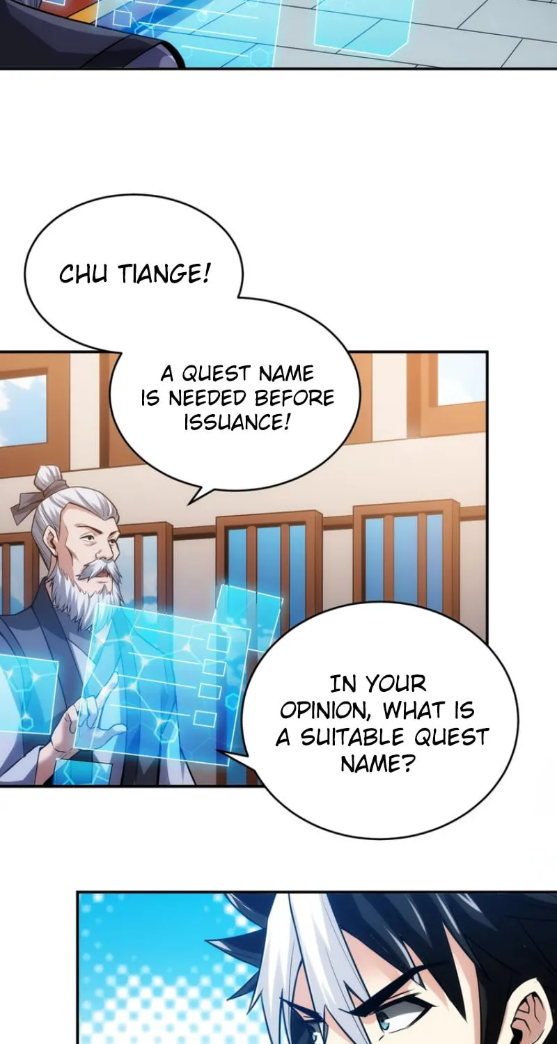 Read Billionaire Player (Colored) chapter 36 image 43 on Lezhin