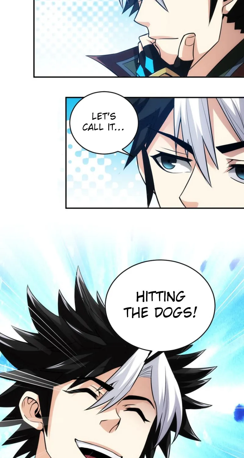 Read Billionaire Player (Colored) chapter 36 image 44 on Lezhin