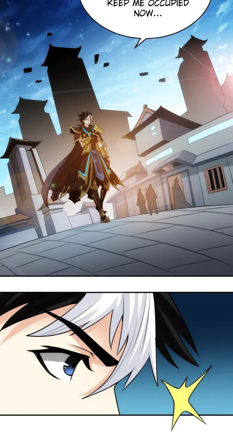 Read Billionaire Player (Colored) chapter 36 image 5 on Lezhin