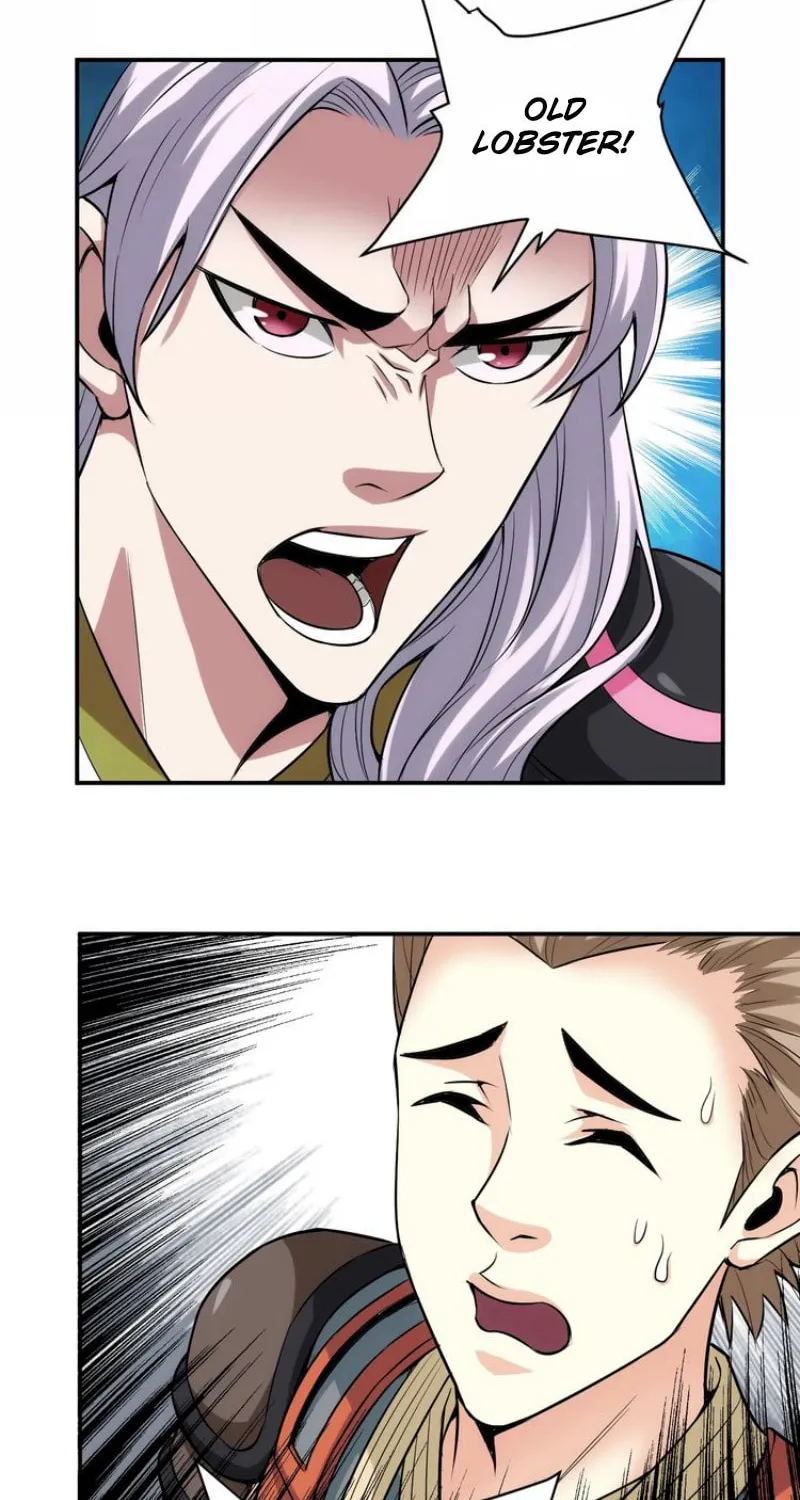 Read Billionaire Player (Colored) chapter 36 image 8 on Lezhin