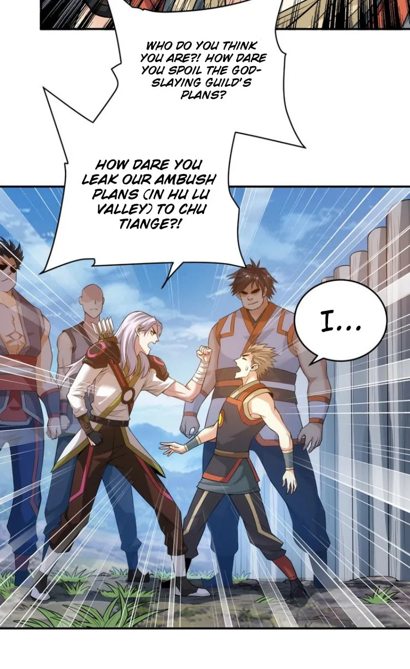 Read Billionaire Player (Colored) chapter 36 image 9 on Lezhin