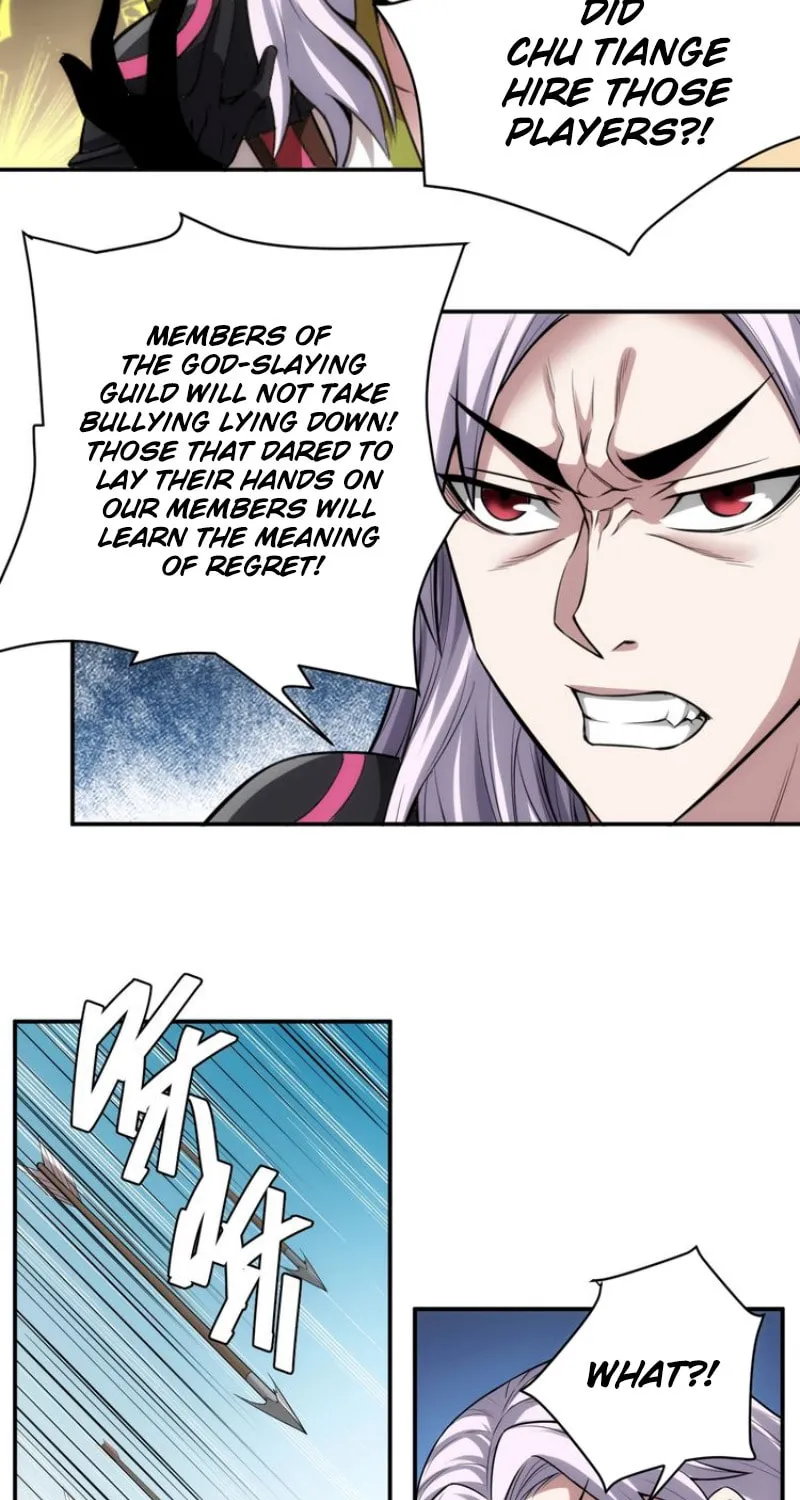 Read Billionaire Player (Colored) chapter 37 image 11 on Lezhin