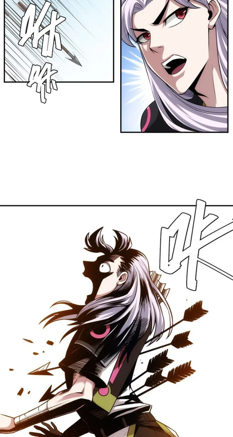 Read Billionaire Player (Colored) chapter 37 image 12 on Lezhin