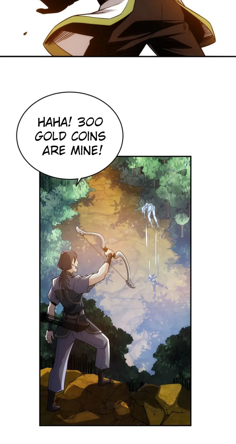 Read Billionaire Player (Colored) chapter 37 image 13 on Lezhin