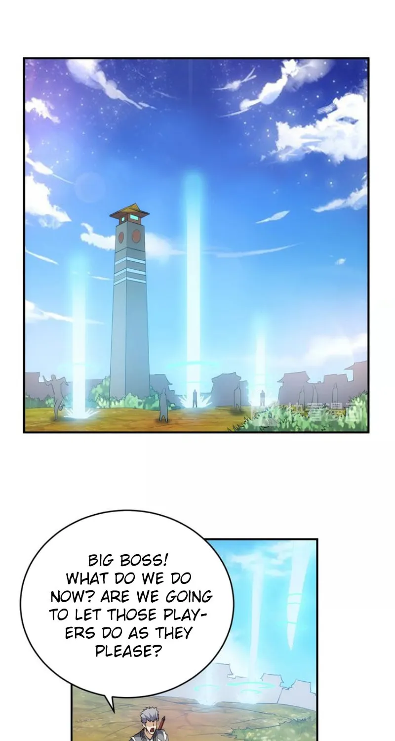 Read Billionaire Player (Colored) chapter 37 image 14 on Lezhin