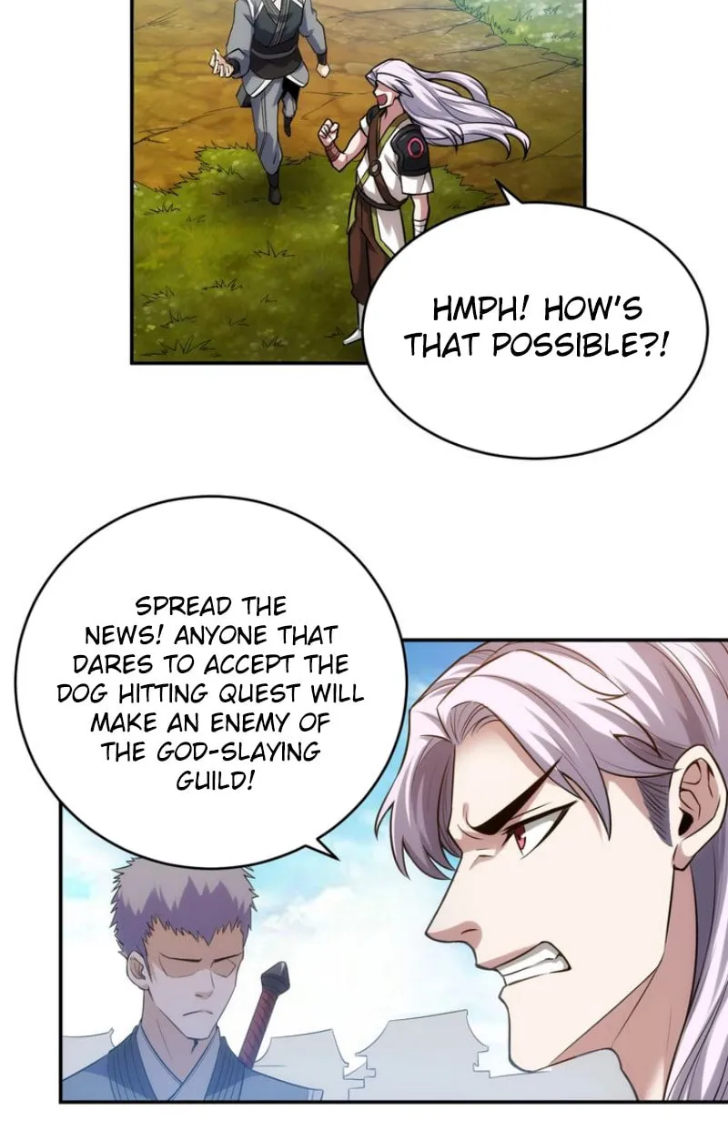 Read Billionaire Player (Colored) chapter 37 image 15 on Lezhin