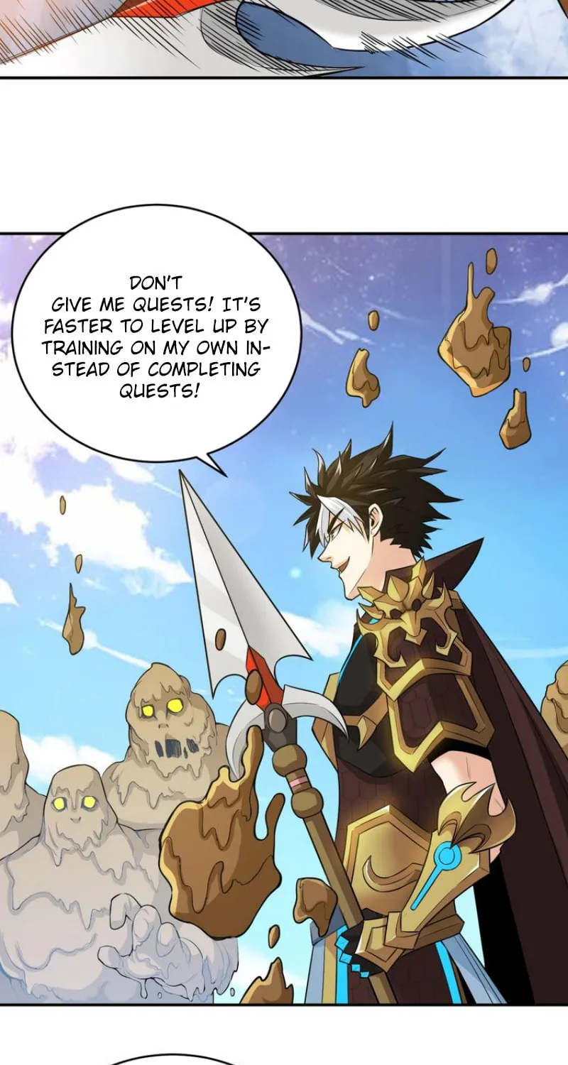 Read Billionaire Player (Colored) chapter 37 image 18 on Lezhin