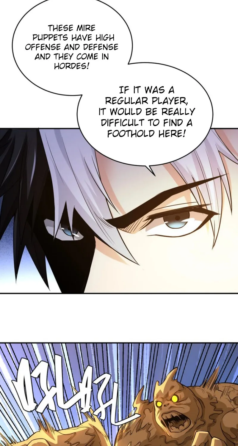 Read Billionaire Player (Colored) chapter 37 image 19 on Lezhin
