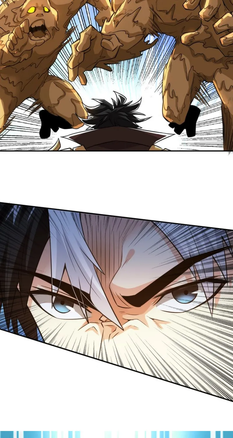 Read Billionaire Player (Colored) chapter 37 image 20 on Lezhin