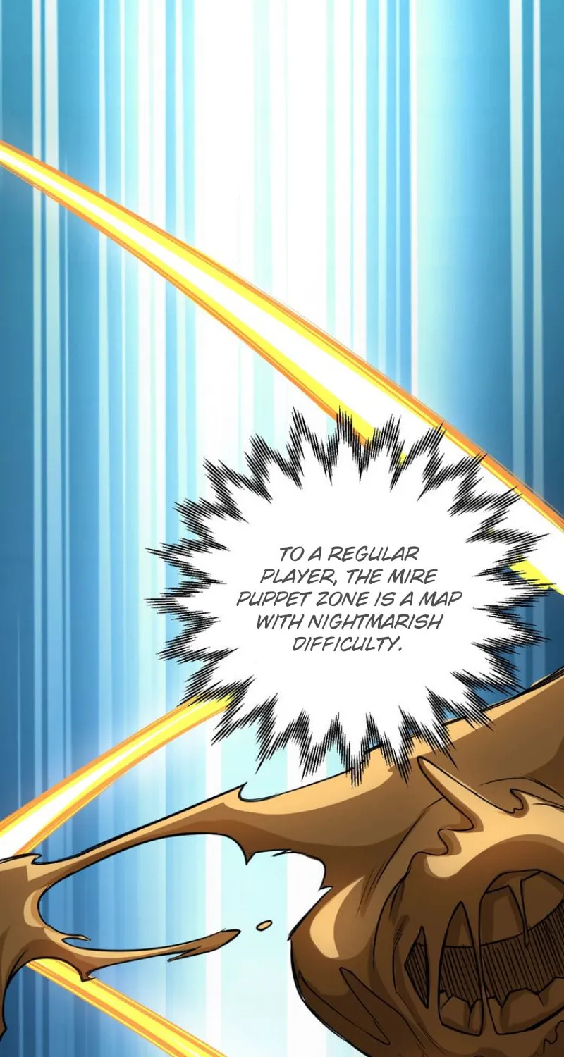 Read Billionaire Player (Colored) chapter 37 image 21 on Lezhin