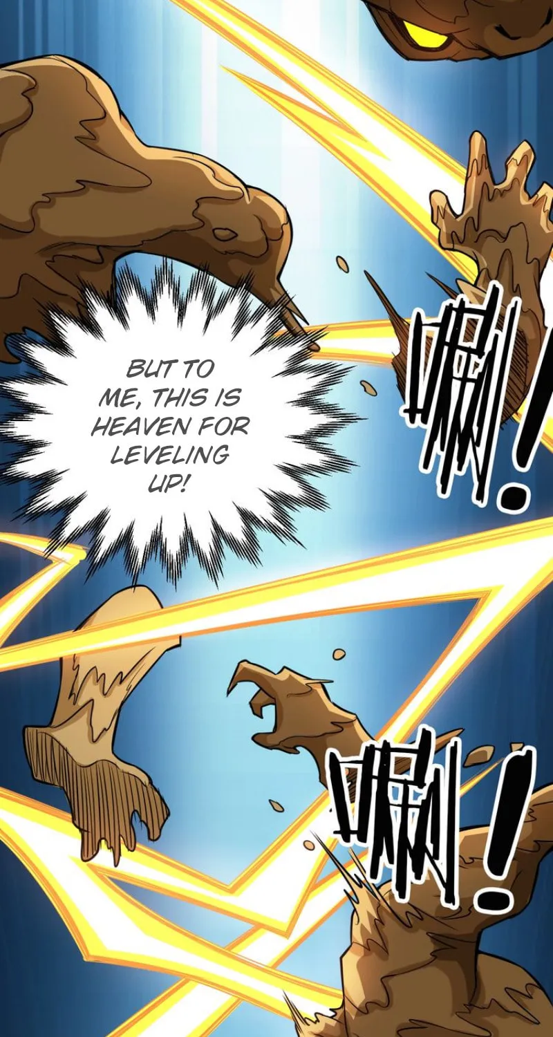 Read Billionaire Player (Colored) chapter 37 image 22 on Lezhin