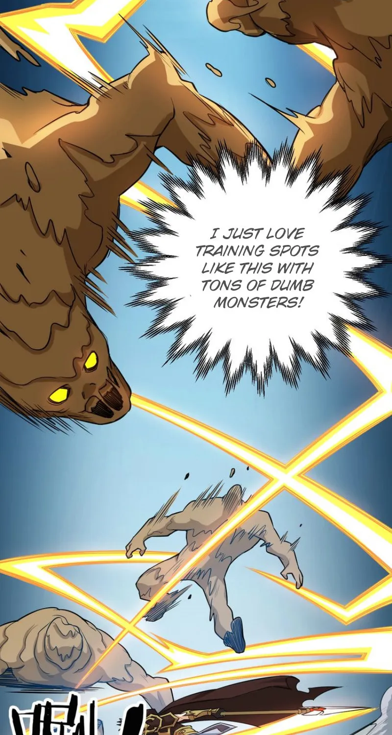 Read Billionaire Player (Colored) chapter 37 image 23 on Lezhin