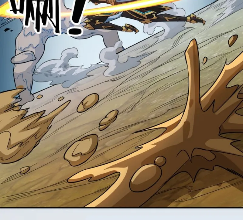 Read Billionaire Player (Colored) chapter 37 image 24 on Lezhin
