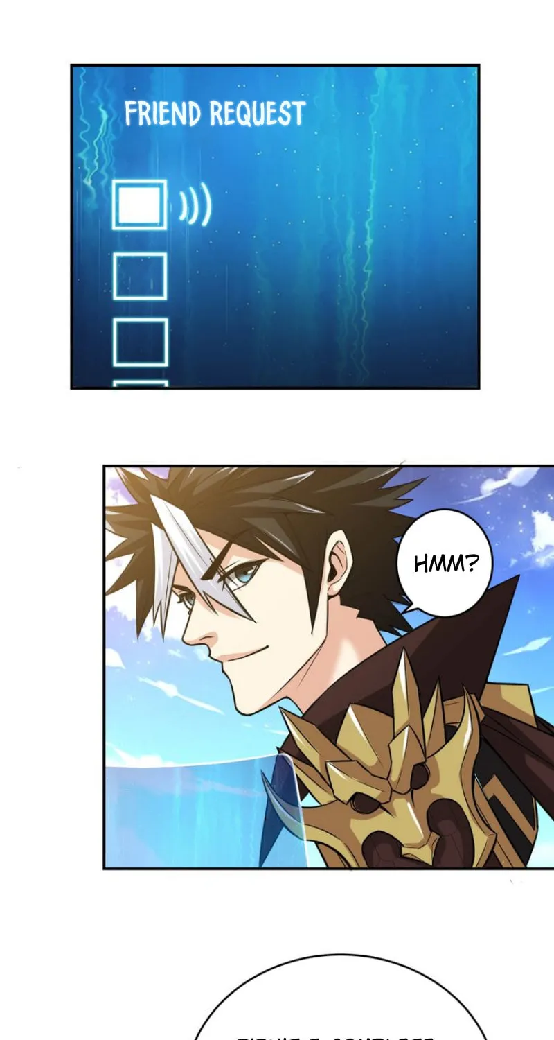 Read Billionaire Player (Colored) chapter 37 image 25 on Lezhin