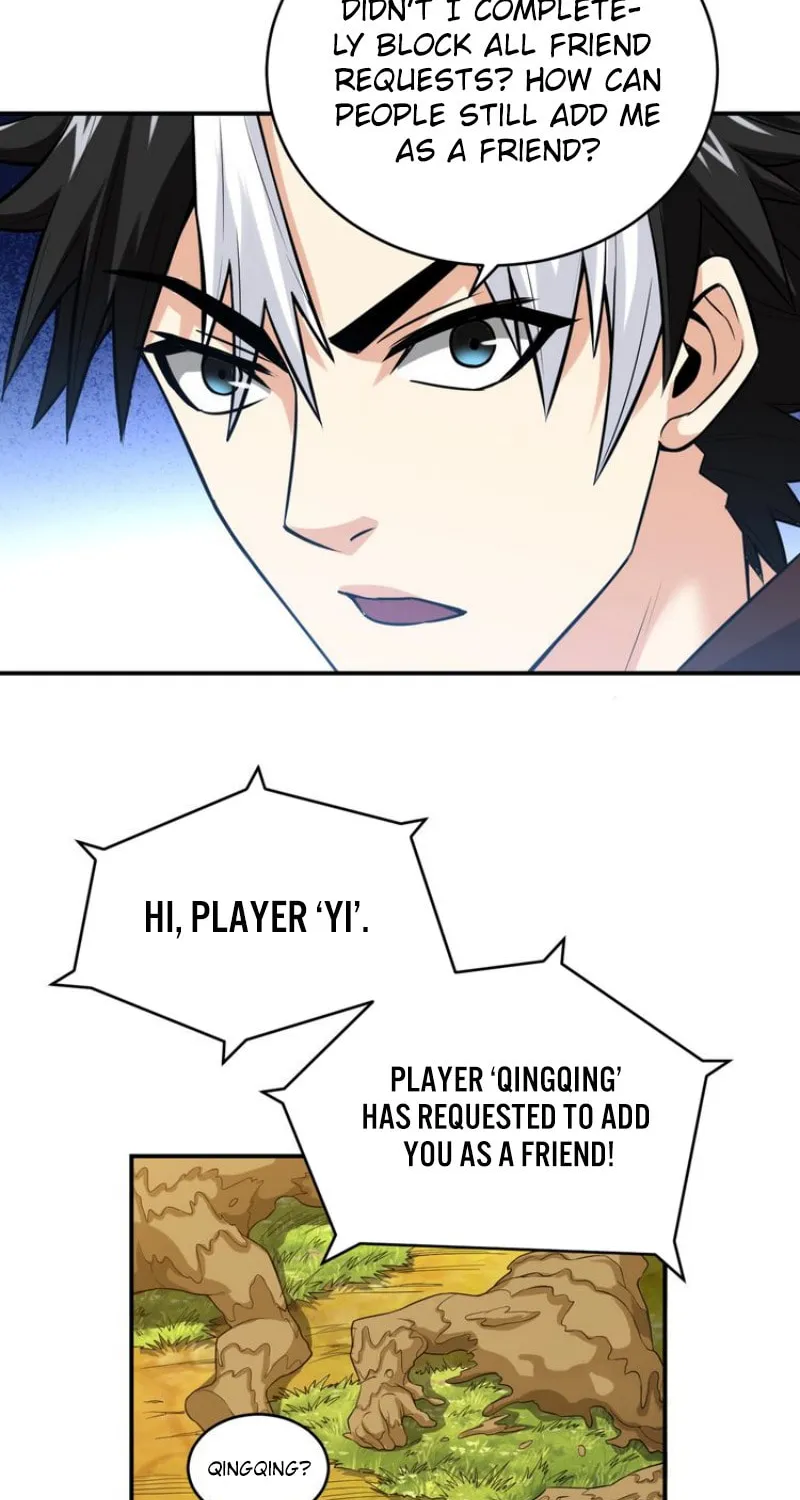 Read Billionaire Player (Colored) chapter 37 image 26 on Lezhin