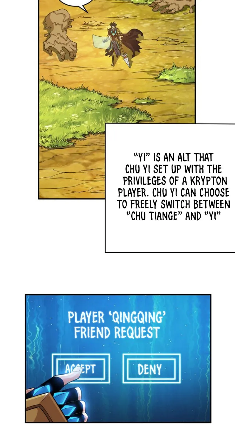 Read Billionaire Player (Colored) chapter 37 image 27 on Lezhin