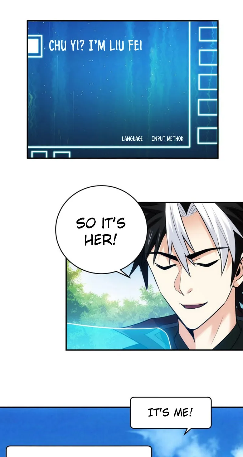 Read Billionaire Player (Colored) chapter 37 image 28 on Lezhin