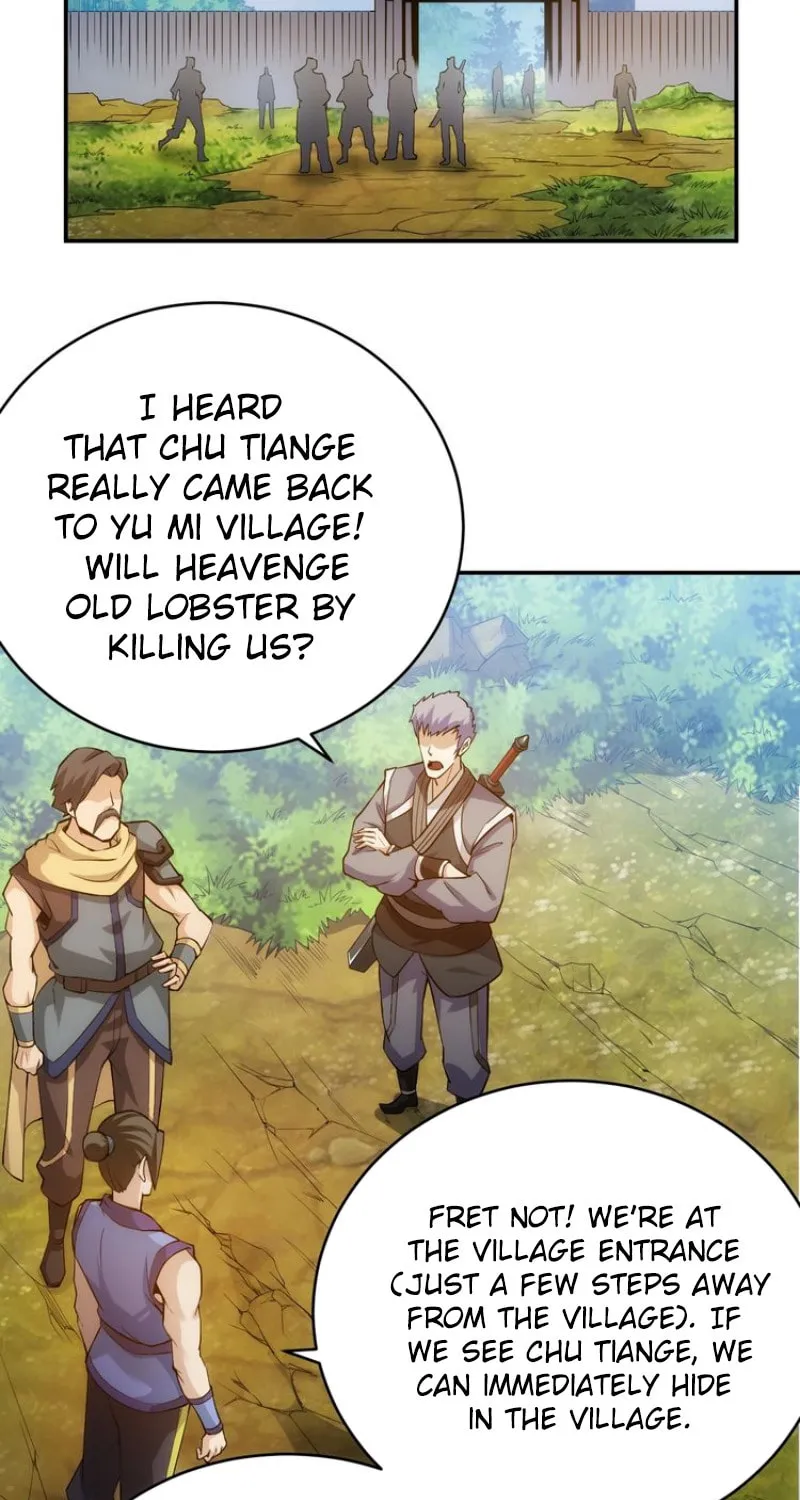 Read Billionaire Player (Colored) chapter 37 image 3 on Lezhin
