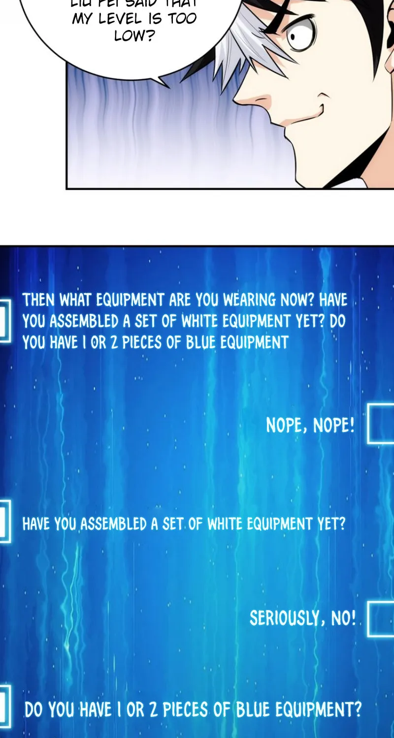 Read Billionaire Player (Colored) chapter 37 image 30 on Lezhin
