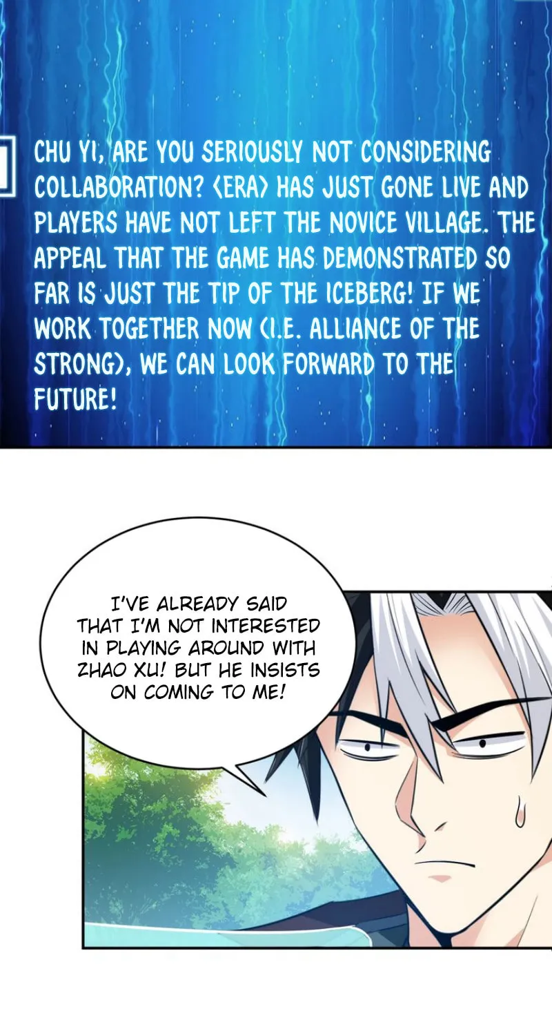 Read Billionaire Player (Colored) chapter 37 image 33 on Lezhin