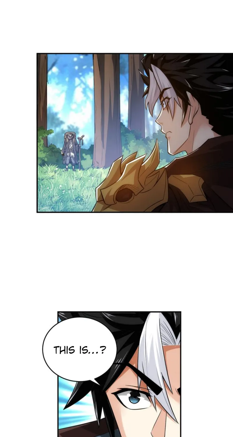 Read Billionaire Player (Colored) chapter 37 image 37 on Lezhin