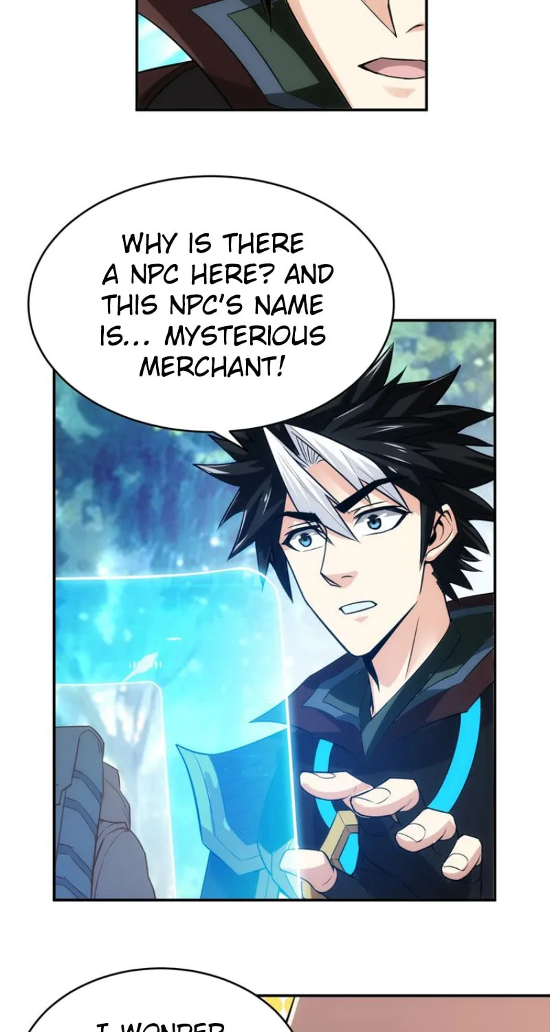 Read Billionaire Player (Colored) chapter 37 image 38 on Lezhin