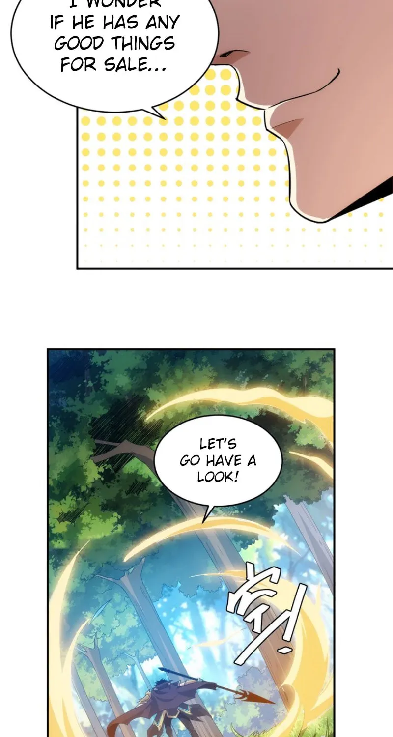 Read Billionaire Player (Colored) chapter 37 image 39 on Lezhin