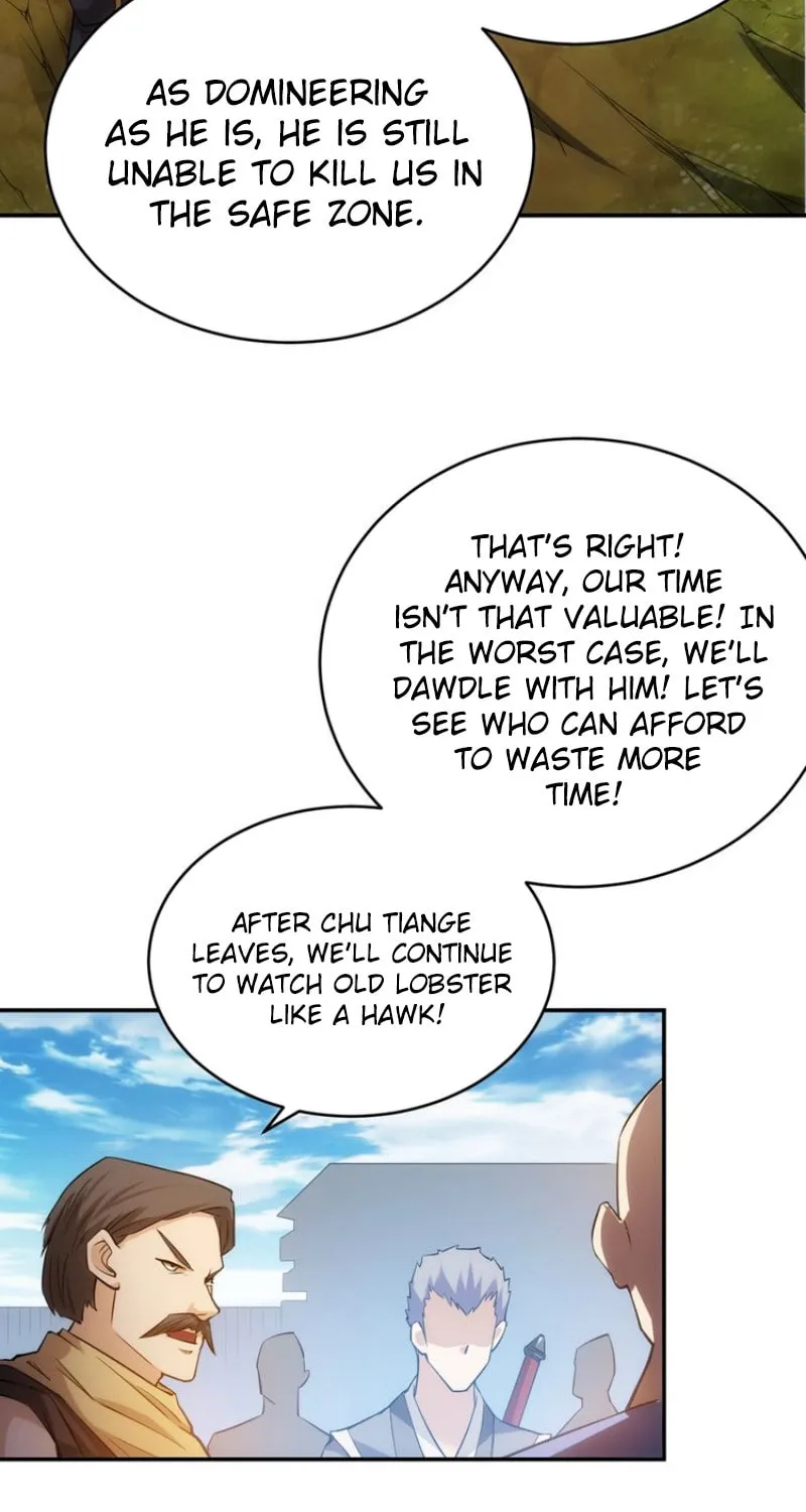 Read Billionaire Player (Colored) chapter 37 image 4 on Lezhin