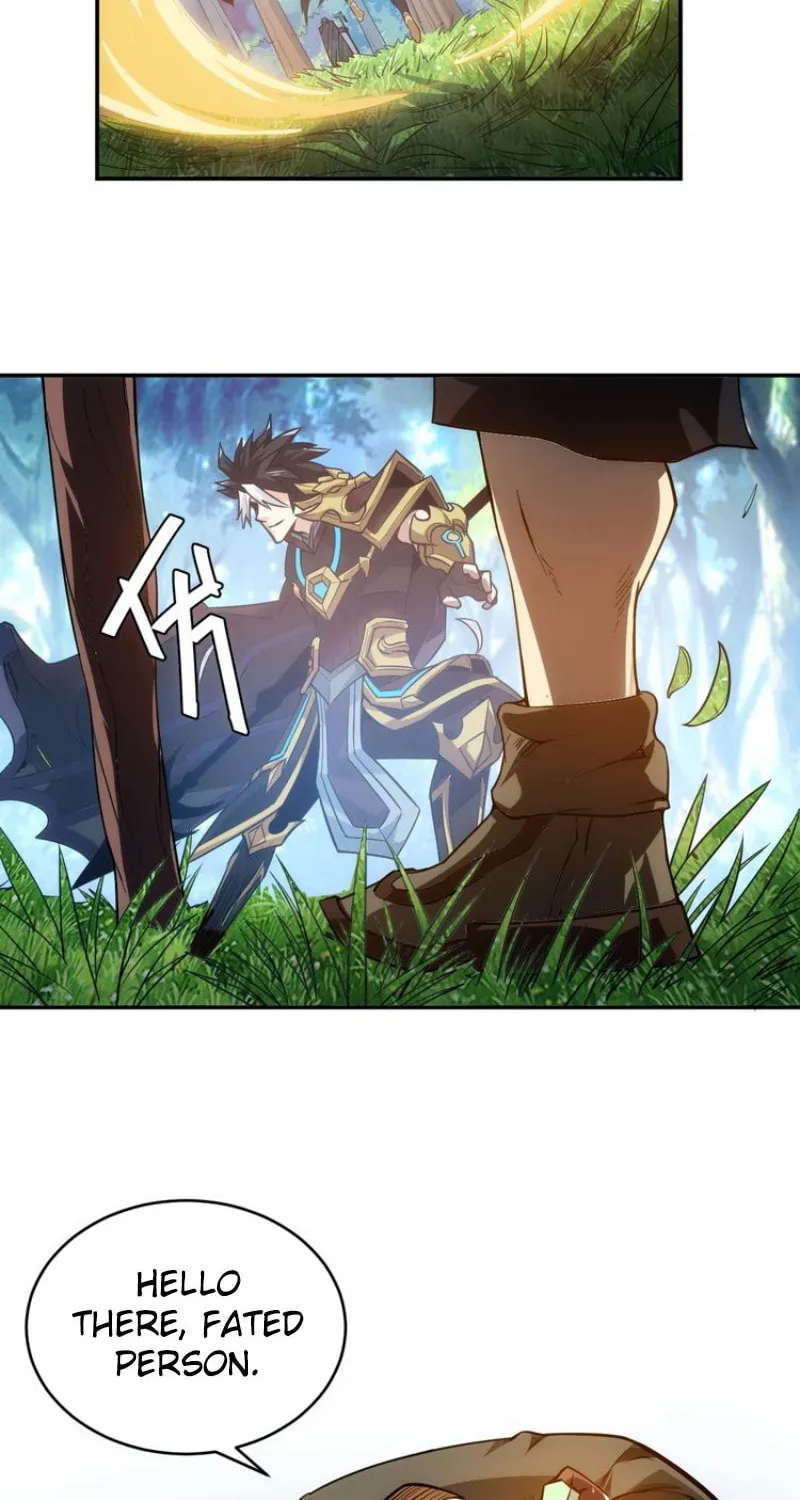Read Billionaire Player (Colored) chapter 37 image 40 on Lezhin