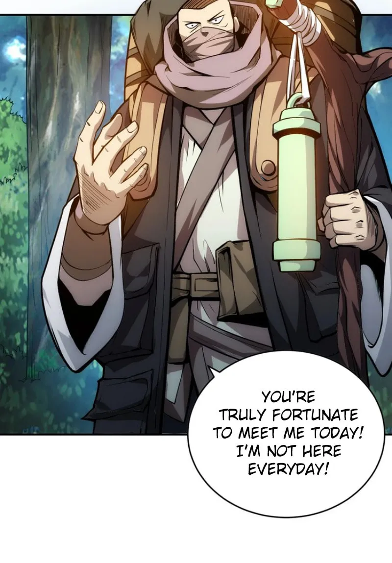 Read Billionaire Player (Colored) chapter 37 image 41 on Lezhin