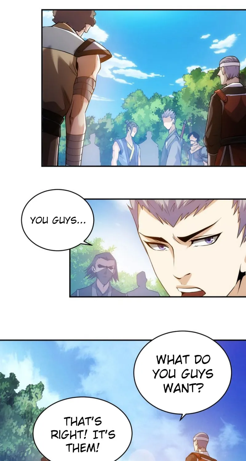 Read Billionaire Player (Colored) chapter 37 image 5 on Lezhin