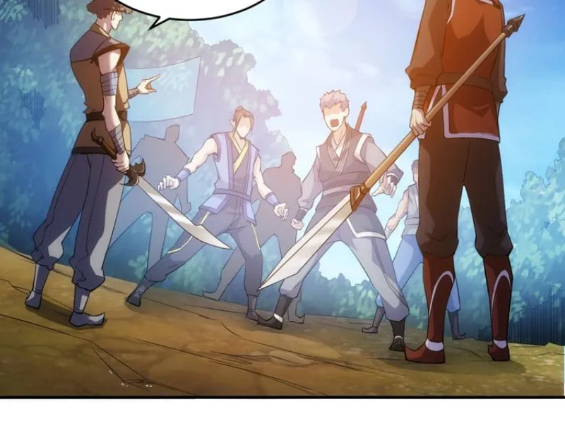Read Billionaire Player (Colored) chapter 37 image 6 on Lezhin