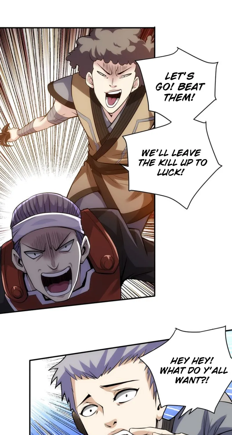 Read Billionaire Player (Colored) chapter 37 image 7 on Lezhin