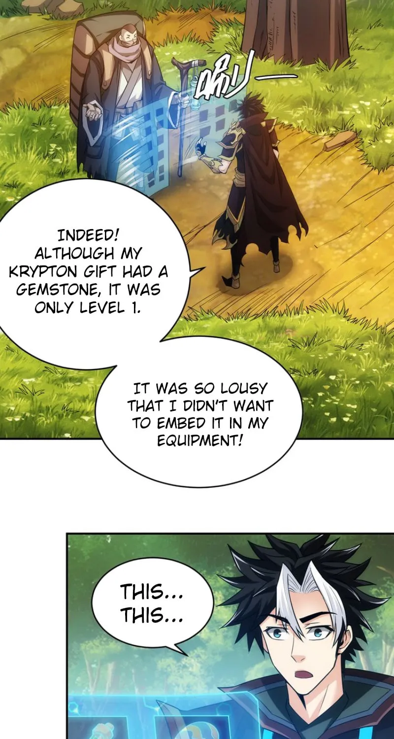 Read Billionaire Player (Colored) chapter 38 image 10 on Lezhin