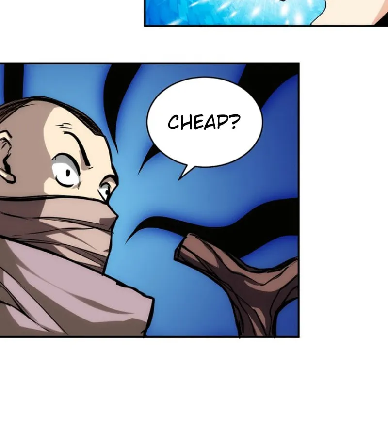 Read Billionaire Player (Colored) chapter 38 image 12 on Lezhin